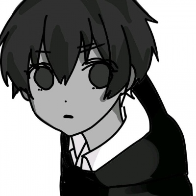 兽设山谷场景创作兽圈社群